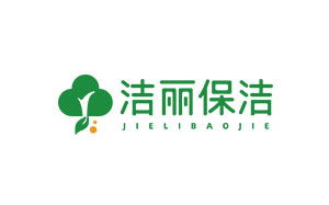 洁丽保洁