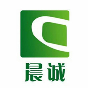 晨诚