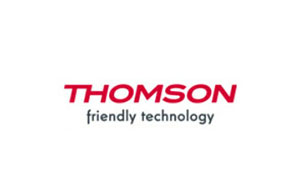 汤姆逊/THOMSOM