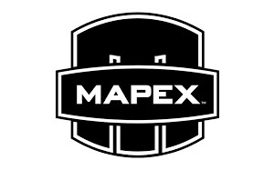 美派斯/MAPEX