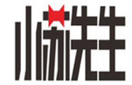 小苏先生