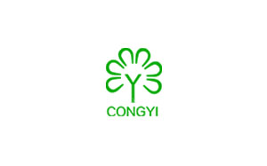 丛一/CONGYI