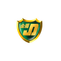 金盾/JD
