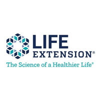 沿寿/Life Extension