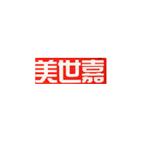 美世嘉