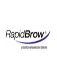 RapidBrow