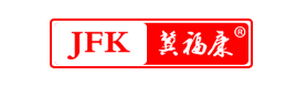 冀福康