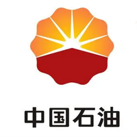 中国石油派睿/TM