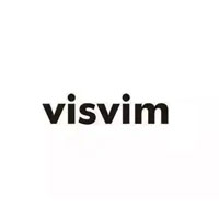 VisVim