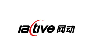 网动/Iactive