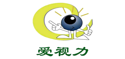 爱视力