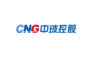 中玻/CNG