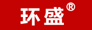 环盛