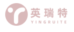 英瑞特/YINGRUITE