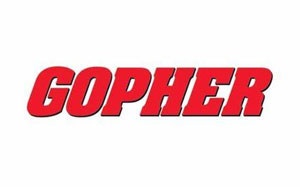 Gopher Sport