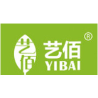 艺佰