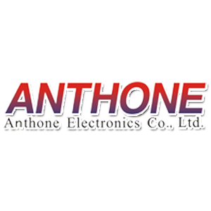 安东/ANTHONE