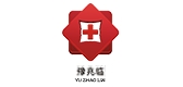 豫兆临大药房