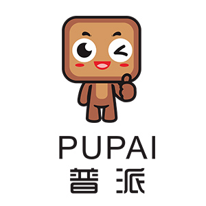 普派