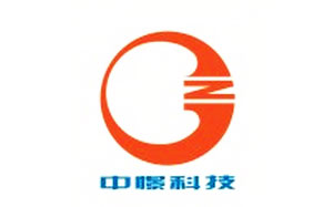 中憬集团