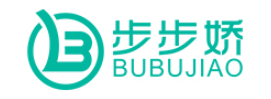 步步娇