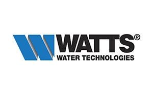 沃茨/WATTS
