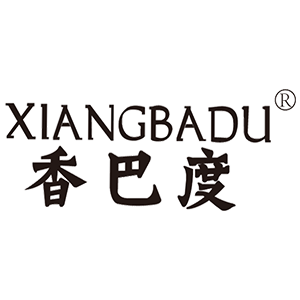 香巴度/XIANGBADU