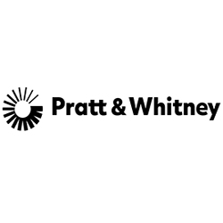 普拉特惠特尼/Pratt Whitney