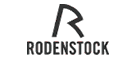 罗敦司得/Rodenstock