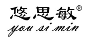 悠思敏/YOUSIMIN
