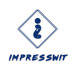 IMPRESSWIT