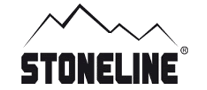 Stoneline