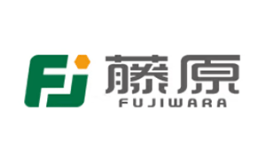 藤原/fujiwara