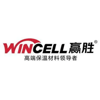赢胜/WINCELL