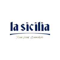 辣西西里/lasicilia