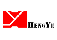 恒业