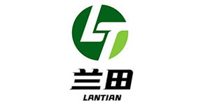 兰田