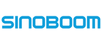 星邦智能/SINOBOOM