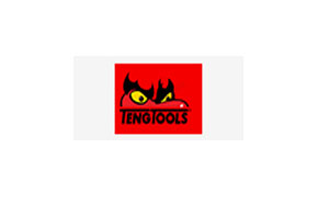 TengTools