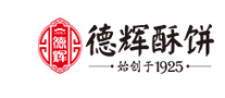 德辉