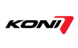 科尼/KONI