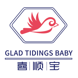 喜顺宝