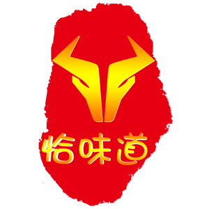 恰味道