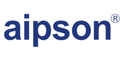 aipson