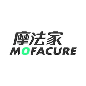 摩法家