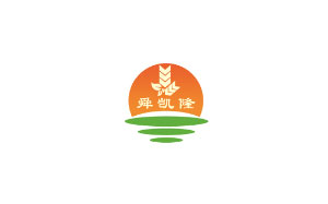 舜凯隆