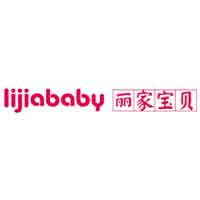 丽家宝贝/lijiababy