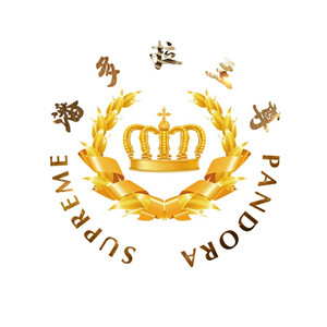 潘多拉至尊