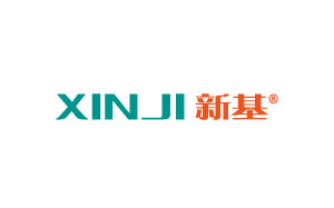 新基/XINJI