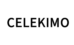 CELEKIMO
